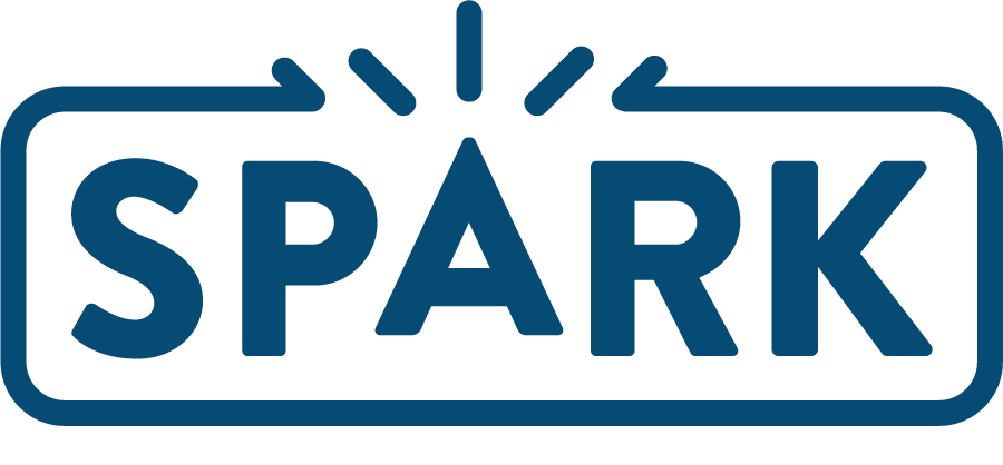 Spark Logo